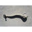 Horquilla Delantera Izquierda Para Mercedes Benz C250 2008, 2009, 2010, 2011, 2012, 2013, 2014