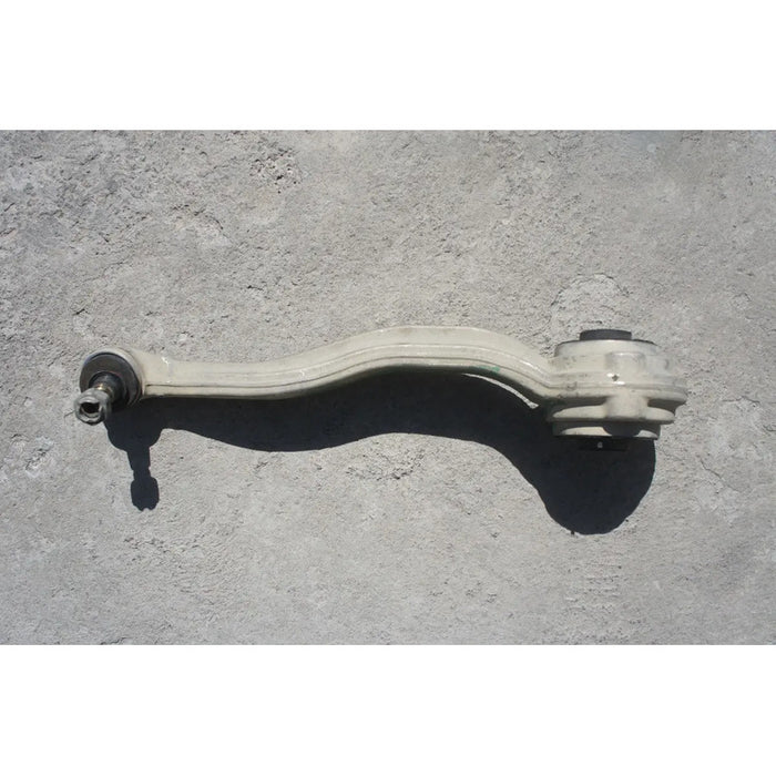 Horquilla Delantera Izquierda Para Mercedes Benz C250 2008, 2009, 2010, 2011, 2012, 2013, 2014
