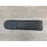 Parrilla Derecha Para Volkswagen Pointer 2000, 2001, 2002, 2003, 2004, 2005, 2006, 2007, 2008 Mate