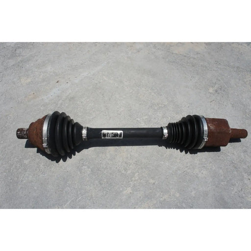 Junta Homocinetica Delantera Izquierda Para Volkswagen Jetta 2005, 2006, 2007, 2008, 2009, 2010, 2011, 2012, 2013, 2014, 2015, 2016, 2017, 2018 - Motor 1.8 Litros, 4 Cilindros - Original