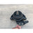 Soporte De Motor Derecho Para Sonata 2011, 2012, 2013, 2014 Motor 2.4 Original