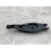 Horquilla Trasera Izquierda Para Honda Cr-v Crv 2017, 2018, 2019, 2020, 2021, 2022 Motor 1.5 Original