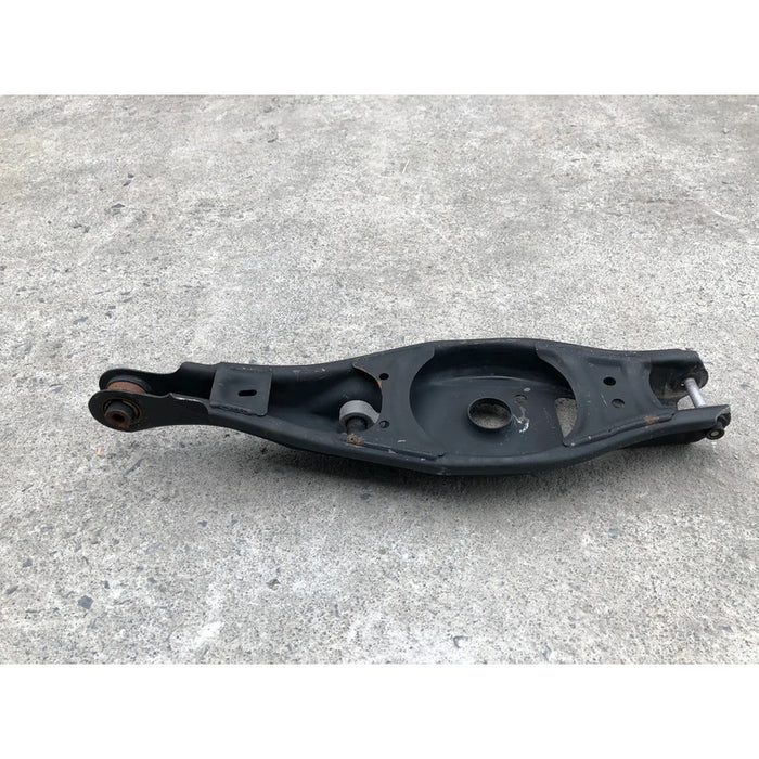 Horquilla Trasera Izquierda Para Honda Cr-v Crv 2017, 2018, 2019, 2020, 2021, 2022 Motor 1.5 Original