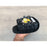 Bolsa De Aire Volante Para Buick Verano 2012, 2013, 2014, 2015, 2016, 2017 Original Negro