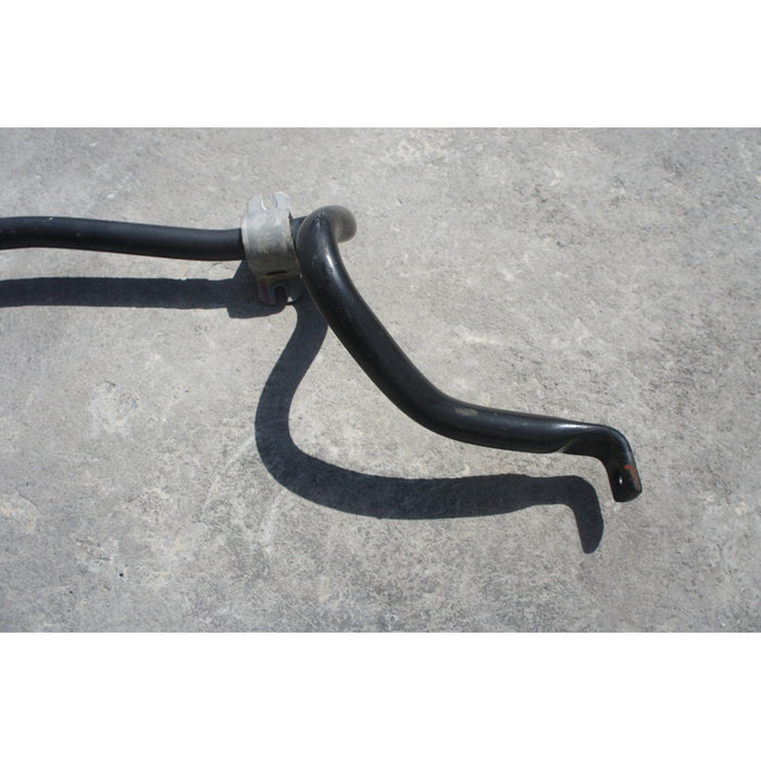 Barra Estabilizadora Delantera Cruze 2011 2013 2014 2015*