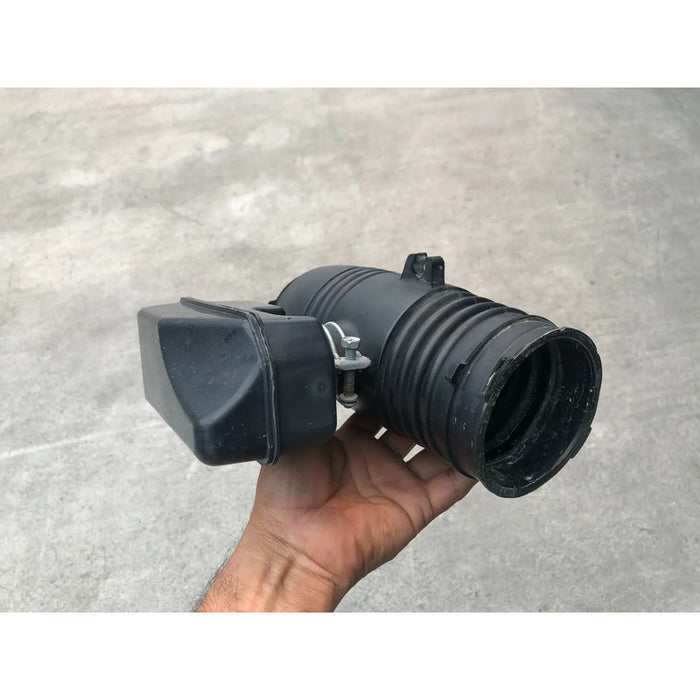 Manguera De Porta Filtro De Aire Para Toyota Highlander 2008, 2009, 2010, 2011, 2012, 2013 - Motor 3.5 Litros, V6 - Original