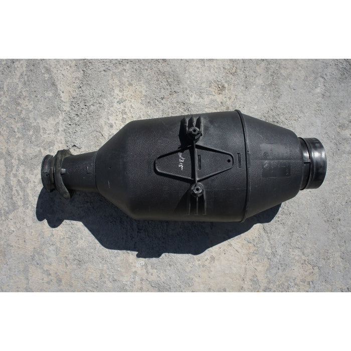 Porta Filtro De Aire Ford Expedition 2005 2006 5.4