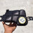 Deposito De Anticongelante Volvo S60, 2011, 2012, 2013, 2014, 2015, 2016 (original)