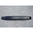 Refuerzo Delantero De Defensa Para Chevrolet Chevy 1994, 1995, 1996, 1997, 1998, 1999, 2000, 2001, 2002, 2003, 2004, 2005, 2006, 2007, 2008, 2009, 2010, 2011, 2012