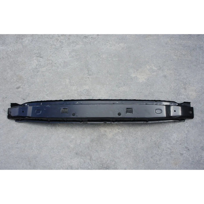 Refuerzo Delantero De Defensa Para Chevrolet Chevy 1994, 1995, 1996, 1997, 1998, 1999, 2000, 2001, 2002, 2003, 2004, 2005, 2006, 2007, 2008, 2009, 2010, 2011, 2012