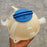 Deposito De Anticongelante Para Volkswagen Passat 2011, 2012, 2013, 2014, 2015 (original)