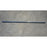 Moldura De Felpa Puerta Trasera Derecha Para Chevrolet Cruze 2011, 2012, 2013, 2014, 2015 Original