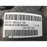 Diferencial Trasero Para Jaguar Xe 2016, 2017, 2018, 2019, 2020 - Motor 2.0 Litros, Original