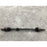 Junta Homocinetica Derecha Delantera Para Nissan Versa 2012, 2013, 2014, 2015, 2016, 2017, 2018, 2019 Motor 1.6 Original.