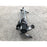 Motor Limpia Parabrisas (original) Ford Escape 2020, 2021, 2022, 2023, 2024