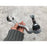 Brazo De Control Delantero Delantero Bmw 335i 2007 2008, Original