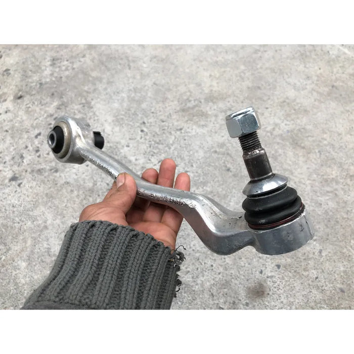 Brazo De Control Delantero Delantero Bmw 335i 2007 2008, Original