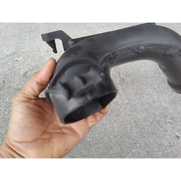 Manguera Porta Filtro Nissan Sentra Del 2013 Al 2019