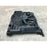 Motoventilador Original Land Rover Range Rover 2010 2011 2012 2013 2014 2015 2016 2017 2018 Motor 5.0