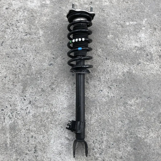 Amortiguador Delantero Izquierdo Original Para Mercedes Benz C300 2015, 2016, 2017, 2018, 2019, 2020, 2021, 2022 - Original