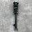 Amortiguador Delantero Izquierdo Original Para Mercedes Benz C300 2015, 2016, 2017, 2018, 2019, 2020, 2021, 2022 - Original
