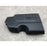 Cubierta De Motor Para Discovery Sport 2017, 2018, 2019, 2020 (2.0 Litros) Original