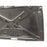 Cofre Para Jeep Wrangler 2007, 2008, 2009, 2010, 2011, 2012, 2013, 2014, 2015 - Original