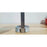 Copa, Tapon Centro De Rin Toyota Matrix 2009, 2010, 2011, 2012, 2013, 2014, 2015, 2016, 2017, 2018 - Precio Por Pieza - Original