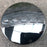 Copa Centro Rin Caliber , Avenger, Caravan, $ X Pieza Gris