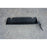Guia Defensa Delantera Izquierda Para Chevrolet Chevy 2004, 2005, 2006, 2007, 2008