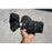 Manguera De Porta Filtro De Aire Para Nissan Altima - 2013, 2014, 2015, 2016, 2017, 2018 - Original