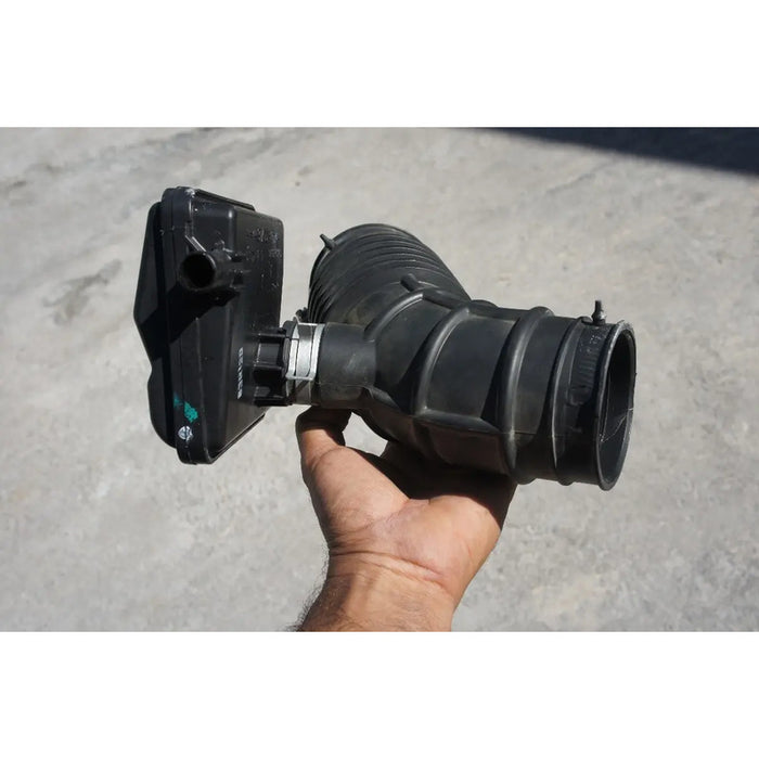 Manguera De Porta Filtro De Aire Para Nissan Altima - 2013, 2014, 2015, 2016, 2017, 2018 - Original