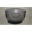 Bolsa De Aire Volante Original Audi A4 2002, 2003, 2004