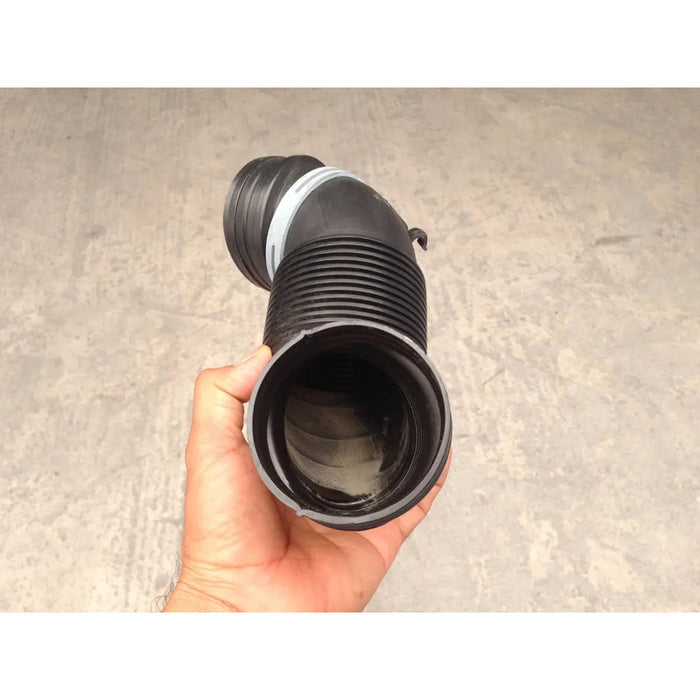 Manguera De Porta Filtro De Aire Para Volkswagen Passat 2014, 2015, 2016, 2017 - Motor 2.0 Litros, 4 Cilindros - Original