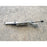 Bisagra De Cofre Derecha Para Chrysler 300, 300c 2012, 2013, 2014, 2015 - Original
