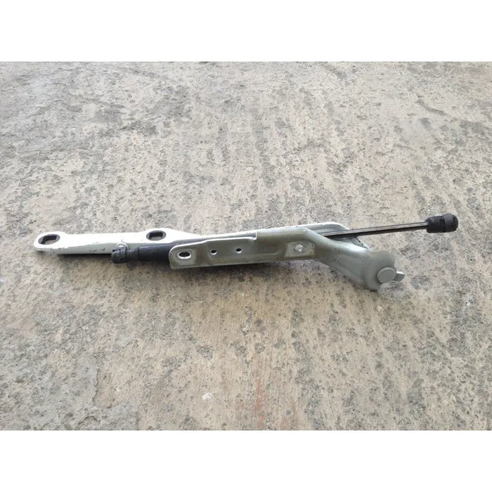 Bisagra De Cofre Derecha Para Chrysler 300, 300c 2012, 2013, 2014, 2015 - Original