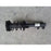 Amortiguador Delantero Derecho Para Mercedes Benz C250 2010, 2011, 2012, 2013, 2014, 2015 Original