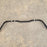 Barra Estabilizadora Delantera Original Para Ford Fusion 2010, 2011, 2012 Motor 3.0