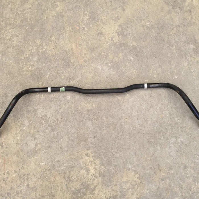 Barra Estabilizadora Delantera Original Para Ford Fusion 2010, 2011, 2012 Motor 3.0