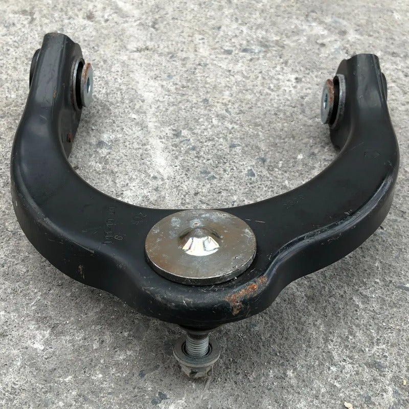 Horquilla Delantera Izquierda para Grand Cherokee 2016 2017 2018 2019 2020 2021 Motor 3.6, Original