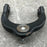 Horquilla Delantera Izquierda Grand Cherokee 2016 2017 2018 2019 2020 2021 Motor 3.6, Original