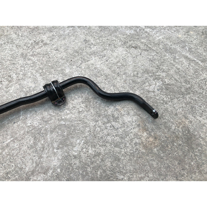 Barra Estabilizadora Delantera Hyundai Sonata 2015-2019 2.4