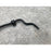 Barra Estabilizadora Delantera Para Sonata 2015, 2016, 2017, 2018, 2019 Motor 2.4 Original