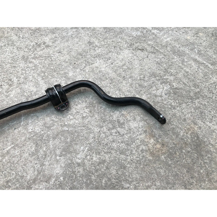 Barra Estabilizadora Delantera Para Sonata 2015, 2016, 2017, 2018, 2019 Motor 2.4 Original