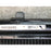 Condensador Original Para Jeep Gladiator 2020, 2021, 2022, 2023 Motor 3.6