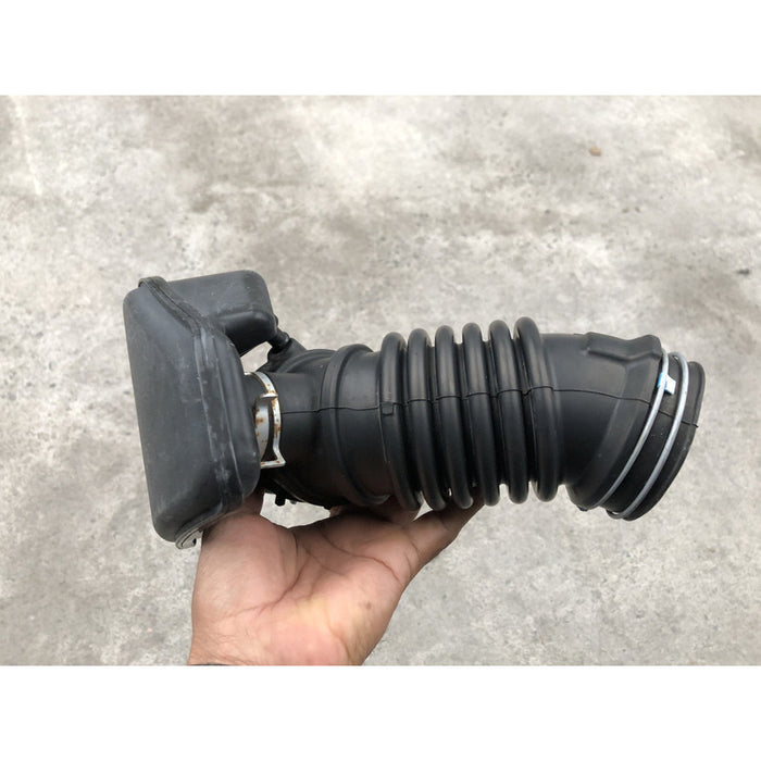 Manguera Porta Filtro Mitsubishi Outlander 2014-2020 2.4 Lts