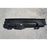Tolva Inferior Desviadora De Aire Para Chevrolet Malibu 2013, 2014, 2015, 2016 - Original