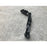 Guia De Defensa Delantera Izquierda Para Volkswagen Jetta 2008, 2009, 2010, 2011, 2012, 2013, 2014, 2015