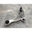 Horquilla Delantera Izquierda Para Nissan Maxima 2009, 2010, 2011, 2012, 2013, 2014 Motor 3.5