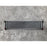 Radiador Original Para Tesla Model S 2012 2013 2014 2015